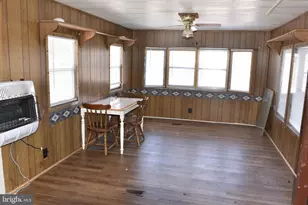 876 Pheasant Trail Ln, Mc Connellsburg, PA 17233 - Photo 3