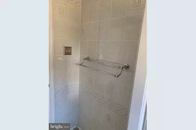 26233 Great Cove, Mc Connellsburg, PA 17233 - Photo 25
