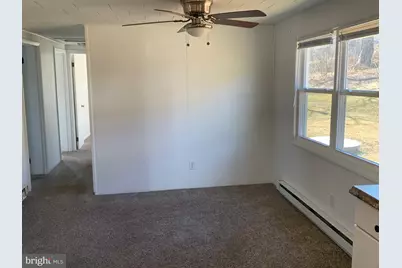 26233 Great Cove, Mc Connellsburg, PA 17233 - Photo 15