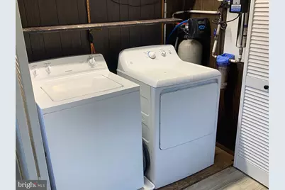 26233 Great Cove, Mc Connellsburg, PA 17233 - Photo 11