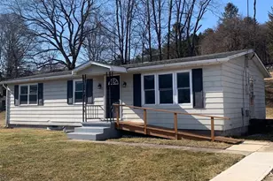 26233 Great Cove, Mc Connellsburg, PA 17233 - Photo 1