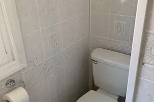 26233 Great Cove, Mc Connellsburg, PA 17233 - Photo 27