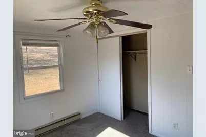 26233 Great Cove, Mc Connellsburg, PA 17233 - Photo 23