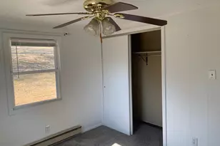 26233 Great Cove, Mc Connellsburg, PA 17233 - Photo 23