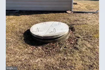 26233 Great Cove, Mc Connellsburg, PA 17233 - Photo 9