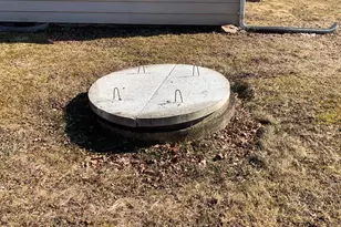 26233 Great Cove, Mc Connellsburg, PA 17233 - Photo 9