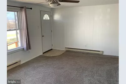 26233 Great Cove, Mc Connellsburg, PA 17233 - Photo 17