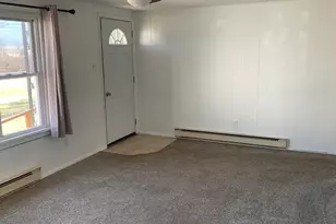 26233 Great Cove, Mc Connellsburg, PA 17233 - Photo 17