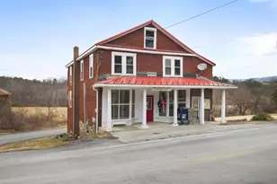 233 Grist Mill Rd, Burnt Cabins, PA 17215 - Photo 3