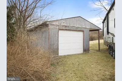 233 Grist Mill Road, Burnt Cabins, PA 17215 - Photo 15