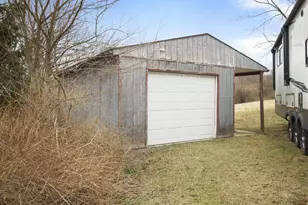 233 Grist Mill Rd, Burnt Cabins, PA 17215 - Photo 15