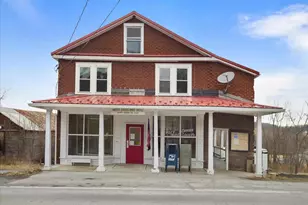 233 Grist Mill Rd, Burnt Cabins, PA 17215 - Photo 1