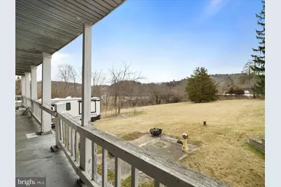 233 Grist Mill Road, Burnt Cabins, PA 17215 - Photo 9