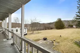 233 Grist Mill Rd, Burnt Cabins, PA 17215 - Photo 9