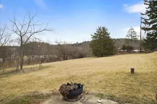 233 Grist Mill Rd, Burnt Cabins, PA 17215 - Photo 17