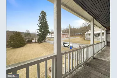 233 Grist Mill Road, Burnt Cabins, PA 17215 - Photo 11