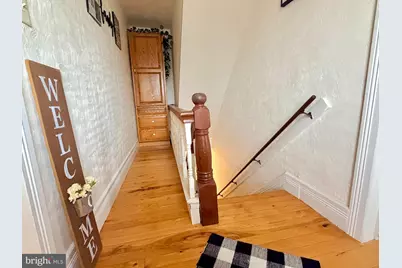 34125 Great Cove Rd, Burnt Cabins, PA 17215 - Photo 5