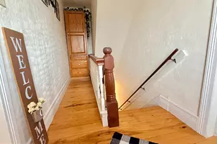 34125 Great Cove Rd, Burnt Cabins, PA 17215 - Photo 5