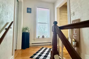 34125 Great Cove Rd, Burnt Cabins, PA 17215 - Photo 9