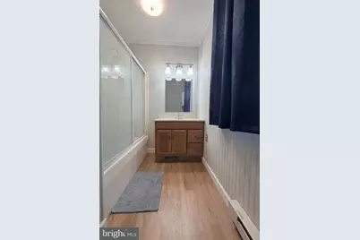 34125 Great Cove Rd, Burnt Cabins, PA 17215 - Photo 33