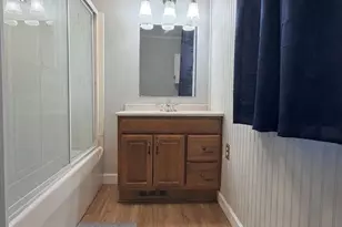 34125 Great Cove Rd, Burnt Cabins, PA 17215 - Photo 33