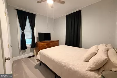 34125 Great Cove Rd, Burnt Cabins, PA 17215 - Photo 27