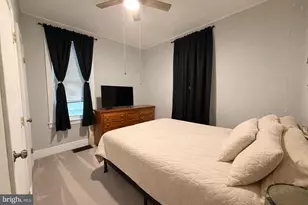 34125 Great Cove Rd, Burnt Cabins, PA 17215 - Photo 27