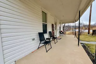 34125 Great Cove Rd, Burnt Cabins, PA 17215 - Photo 3