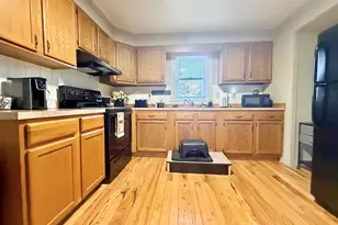 34125 Great Cove Rd, Burnt Cabins, PA 17215 - Photo 17