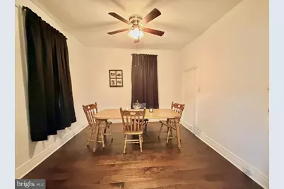 34125 Great Cove Rd, Burnt Cabins, PA 17215 - Photo 25