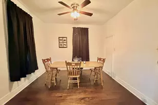 34125 Great Cove Rd, Burnt Cabins, PA 17215 - Photo 25