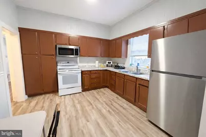 34125 Great Cove Rd, Burnt Cabins, PA 17215 - Photo 23