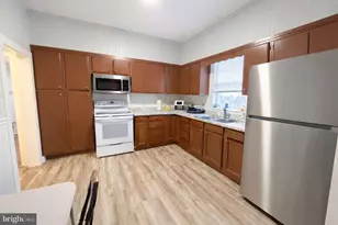 34125 Great Cove Rd, Burnt Cabins, PA 17215 - Photo 23