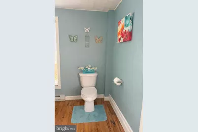 34125 Great Cove Rd, Burnt Cabins, PA 17215 - Photo 11