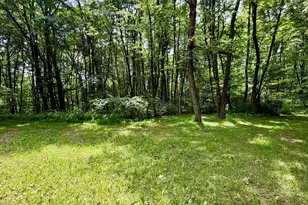 190 Thunder Rock Rd, Breezewood, PA 15533 - Photo 27
