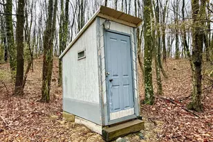 190 Thunder Rock Rd, Breezewood, PA 15533 - Photo 11