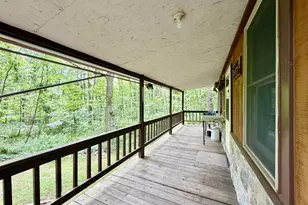 190 Thunder Rock Rd, Breezewood, PA 15533 - Photo 13