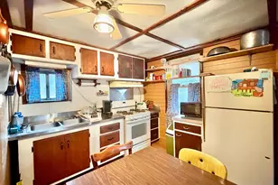 190 Thunder Rock Rd, Breezewood, PA 15533 - Photo 19