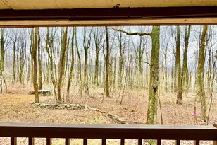 190 Thunder Rock Rd, Breezewood, PA 15533 - Photo 13