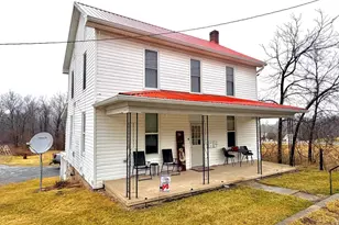 34125 Great Cove Rd, Burnt Cabins, PA 17215 - Photo 1