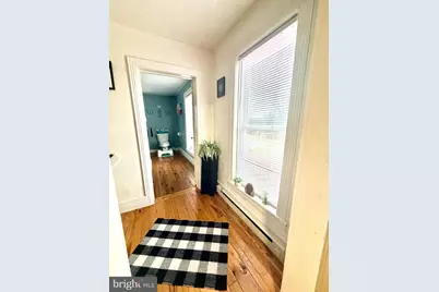 34125 Great Cove Rd, Burnt Cabins, PA 17215 - Photo 19