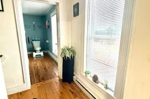 34125 Great Cove Rd, Burnt Cabins, PA 17215 - Photo 19