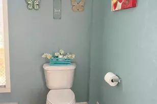 34125 Great Cove Rd, Burnt Cabins, PA 17215 - Photo 13