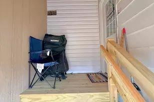 34125 Great Cove Rd, Burnt Cabins, PA 17215 - Photo 21