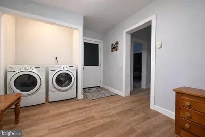 34125 Great Cove Rd, Burnt Cabins, PA 17215 - Photo 31