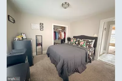 34125 Great Cove Rd, Burnt Cabins, PA 17215 - Photo 11