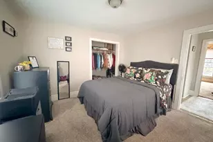 34125 Great Cove Rd, Burnt Cabins, PA 17215 - Photo 11