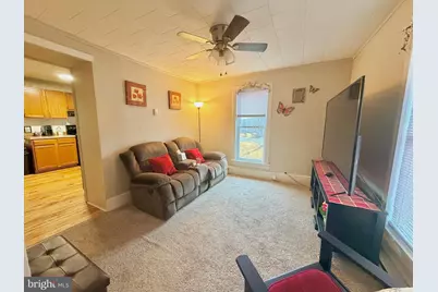 34125 Great Cove Rd, Burnt Cabins, PA 17215 - Photo 7