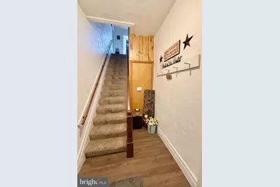 34125 Great Cove Rd, Burnt Cabins, PA 17215 - Photo 3