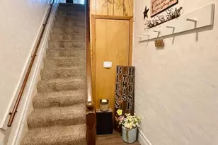 34125 Great Cove Rd, Burnt Cabins, PA 17215 - Photo 3